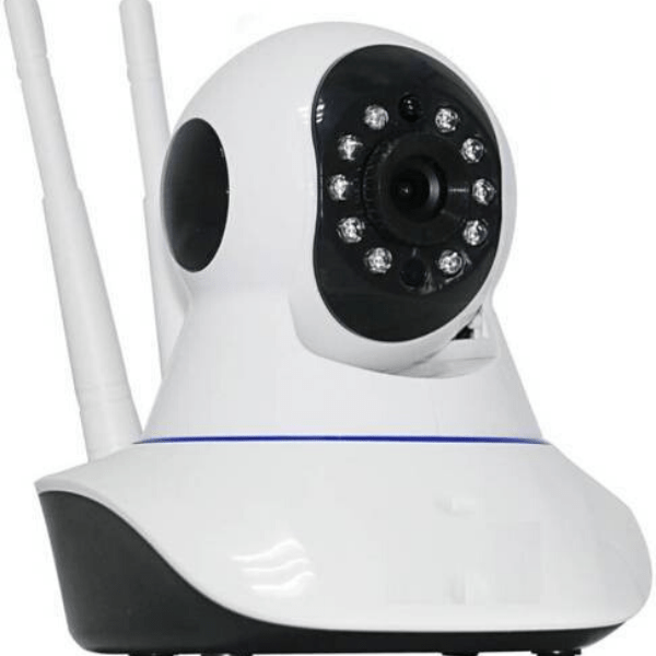 Camara-Wifi-Guatemala-1.png