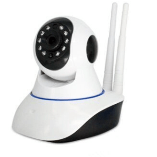 Camara-Wifi.-Guatemala.png