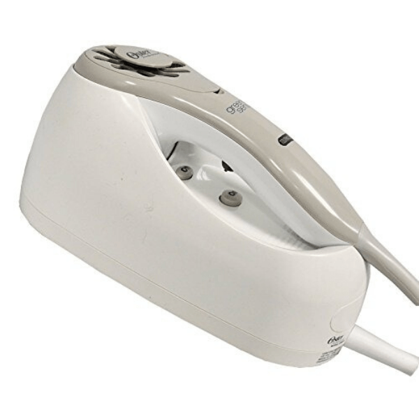 Secador de cabello Hair Therapy Oster™ Beauty Grill Academy