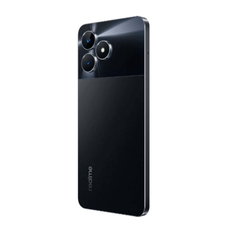 Realme C51 Guatemala.,