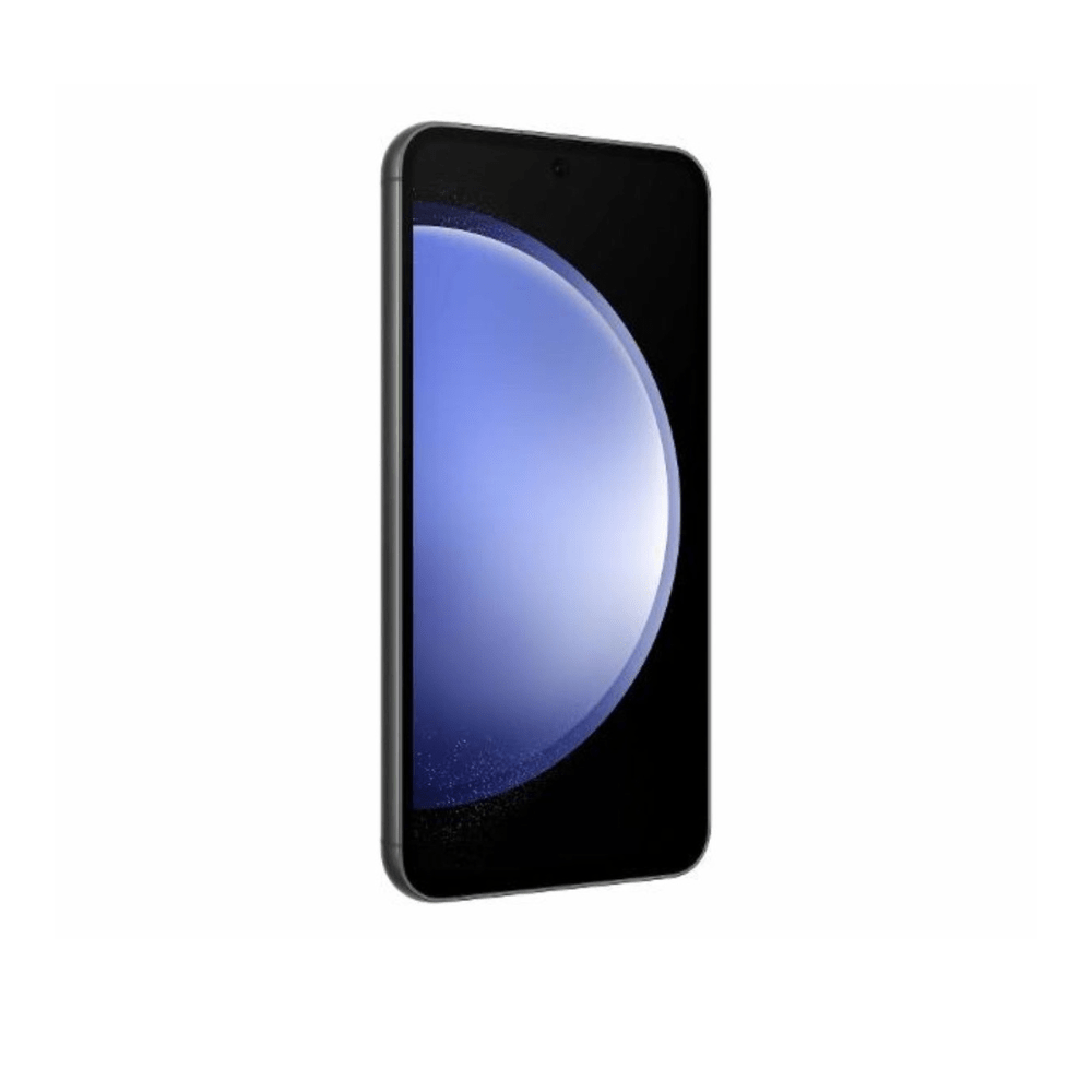 Samsung Galaxy S23 FE Guatemala.